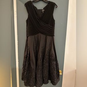 Adrianna Papell Dress